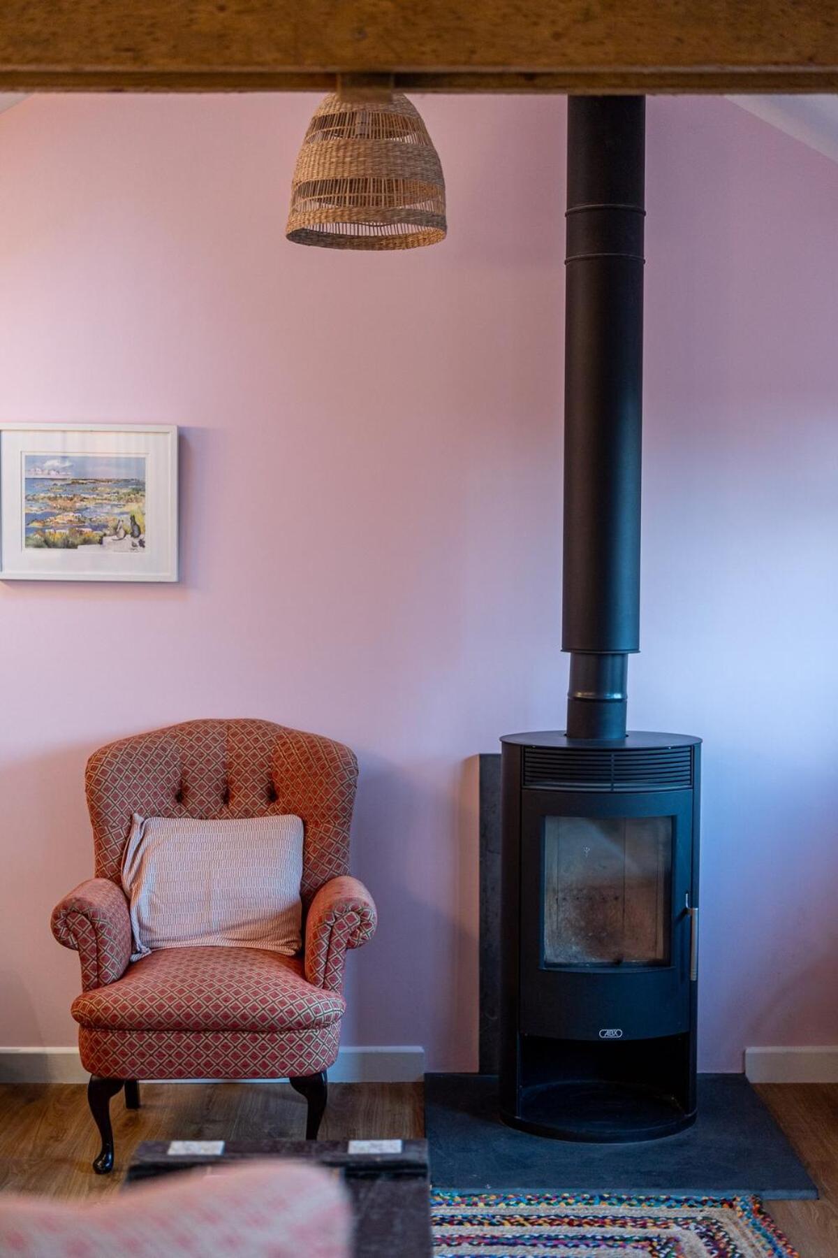 Fletchers Cottage Honiton Exterior foto